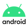 Android Logo