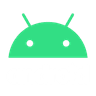 Android Logo