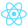 React Logo