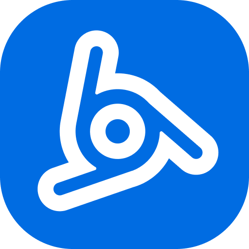 Bezier